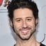 Hale Appleman