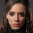 Hannah John-Kamen