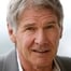 Harrison Ford