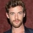 Harry Treadaway