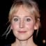 Hattie Morahan