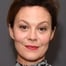 Helen McCrory