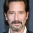 Henry Ian Cusick