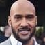 Henry Simmons