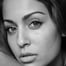 Hiba Abouk