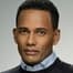 Hill Harper