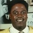 Howard Rollins