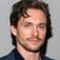 Hugh Dancy