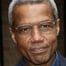 Hugh Quarshie