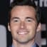 Ian Harding