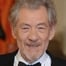 Ian McKellen