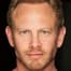 Ian Ziering