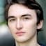 Isaac Hempstead Wright