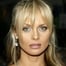 Izabella Scorupco