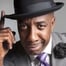 J.B. Smoove