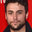 Jack Falahee