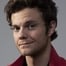 Jack Quaid