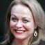 Jacki Weaver