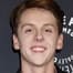 Jacob Bertrand