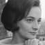 Jacqueline Hill