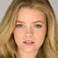 Jade Pettyjohn