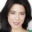 Jaime Murray