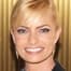 Jaime Pressly