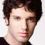 Jake Epstein