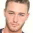 Jake McLaughlin