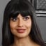 Jameela Jamil