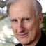 James Cromwell