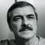 James Doohan