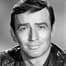 James Drury