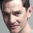 James Frain