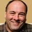 James Gandolfini