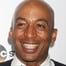 James Lesure