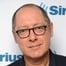 James Spader