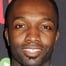 Jamie Hector