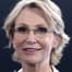 Jane Lynch