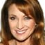 Jane Seymour