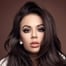 Janel Parrish