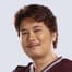 Janno Gibbs