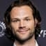 Jared Padalecki