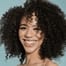 Jasmin Savoy Brown