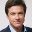 Jason Bateman