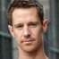 Jason Dohring