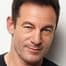 Jason Isaacs