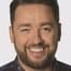 Jason Manford