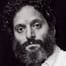 Jason Mantzoukas