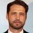 Jason Priestley